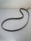 True Value Replacement Drive Belt 709614
