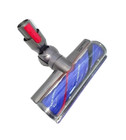 Dyson V7 V8 Sv25 Sv37 Sv10  Vacuum Cleaner Hair Removal Brush Motorbar Head
