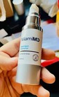 Miami Md miamimd Face   Hands Dark Spot Corrector - 1 Fl  Oz  30ml - Free Ship 