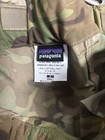 Patagonia Nsw Level 5 Softshell Pants Multicam S Regular