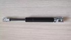 1pcs New Gas Spring Hydraulic Rod Dt5-2 Dt5-3 Dt5-4b Gt10-1 Type Support Rod