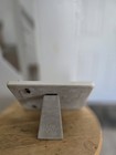 Mother s Day Ceramic Baby Frame - 4x6 Inch 