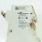 Cooper Bussmann Ch60j3i 60a 3-pole Class J Modular Fuse Holder 600v
