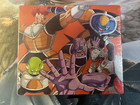 Dragon Ball Super  galactic Battle  Sealed Booster Box X1