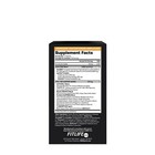 Pmd  Methyl Andro -   - 90 Caps   Expiry 04 2027