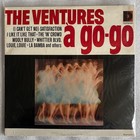 Lot Of 11 Vintage The Ventures Bobby Vee Lp Vinyl Records 33rpm Original Sleeves