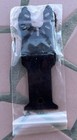 Dewalt Saw Blade Multi Tool Oscillating Dwa4206 Hcs -new
