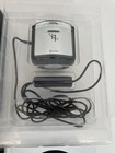 X-rite I1 Display Pro Professional Monitor Projector Calibrator Colorimeter Usb