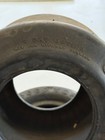 Nos Goodyear Blue Streak Racer 12x600-6 Tires     Pair     Vintage Go Kart 