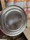 6 Cans Similac Alimentum Baby Formula Powder  12 1-oz Can Ex 12 25 