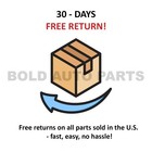 For Acura Integra B18c1 Ngk Blue Tune-up Kit Cap Rotor Spark Plugs Wire Set