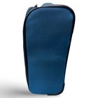 Samsonite X-tralight 3 0 17 5  Underseater - Deep Teal