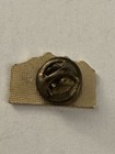 Vintage Coors Lapel Pin Beer C45