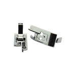 Low Shank Overcasting Foot - Babylock  Brother  Janome  Kenmore  Singer  White 