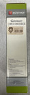 Wusthof Gourmet 7 Piece New Mexico - Lobos -  Steak Knives  8305