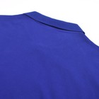 Men s Lacoste Slim Fit Mesh Polo Shirt Short Sleeve Button-down T-shirt Tee