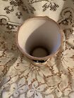 Vintage Hawaii Kai Polynesian Lady Mask Otagiri Tiki Mug Excellent