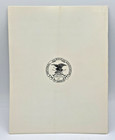 Mauser Rifles American Rifleman Reprint Nra Pb 2000 History Identification