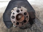 Mercedes A Class Hub Stub Axle Right Off Side Front 1 7 Petrol 2005 W169