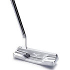 New Mizuno M Craft Type I Putter Choose Length