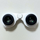 New Vixen Constellation Starry Sky Binoculars Sg2x40f 19174 Free Shipping Camp