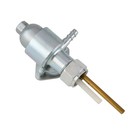 Replace 16950-410-015 Fuel Gas Tank Switch Valve Oil Tank Petcock Tap For Yamaha