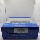 Playstation 4 Controller Brand New Sony Read