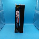 Vhs - Action Force Vhs Pal Video -  Sink The Montana 
