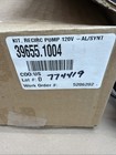 New Geniune Bunn Recirculation Pump Kit 39655 1004 Warranty Fast Shipping         