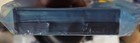 Sony Mpf920 Z 1 44mb 3 5  Ide Internal Floppy Disk Drive  Black  Ibm