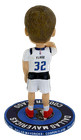 Cooper Flagg Dallas Mavericks Mini Bighead 5  Bobblehead Bobble Head Doll