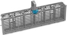 Dishwasher Silverware Basket Compatible With Whirlpool Models - Utensil Holder P