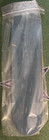 Powell Peralta Skateboard Deck Isamu Yamamoto 7 625 Inches New