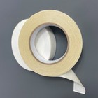 12 Rolls 1  X 90ft  Feet Double Sided Adhesive Tape Rolls Heavy Duty Strong