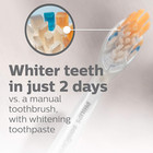 Electric Toothbrush Handle For Philips Sonicare Prestige 9900 Power Hx999b c p l
