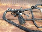 09-17 Yamaha Fz6r Wiring Harness Wires Loom 36p-82590-00-00