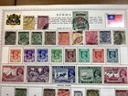 Icollectzone Box Lots   Collections  Mostly Mint Burma Collection   lg008 