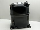 Tecumseh Aj604ef-436-a3 Reciprocating Compressor R404a 1-phase 208-230v Ajb2433z