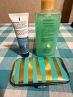 Beauty Bundle