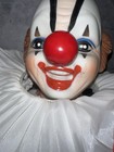Haunted Doll Active Spirit Disney Roger Estate Donut Creeper Uneasy Voyer