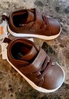 Little Baby  Boy s Loafer Shoes Carter s  Nwt