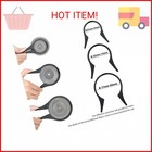 3 Packs Camera Lens Filter Wrench Kit  Cpl Uv Nd Filter Removal Wrench Tool Set 