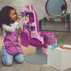        New Little Tikes Deluxe Hair Salon And Spa Set  - New huge Set       