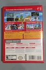 Nintendo New Super Mario Bros  Wii Nintendo And Manual 
