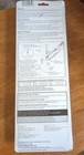 Clover Mini Iron Ii  the Adapter  For Sewing  Quilting   Crafting 9100 New