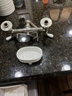 Antique Faucet