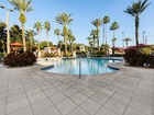 Villas At Regal Palms - Davenport Fl 3br sleeps 8 - 7nts September 26 - Oct 3