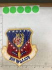 Usaf  68th Air Refueling Squadron Patch