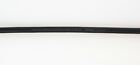 Castline Gold Xlr Female To 1 4  Ts Patch Cable Mogami Neglex 2549