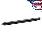 New Stylus Pen For Panasonic Toughbook Cf-20 Cf20 Touchscreen Version Us